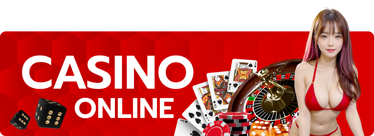 banner_casino